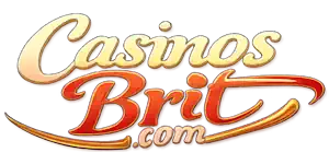 CasinosBrit.com logo